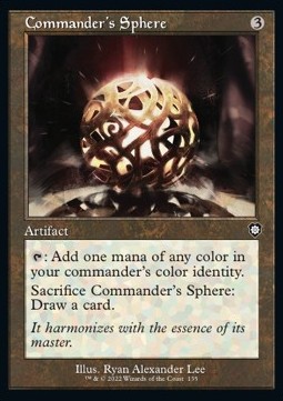 /prodotti/1/brc/commander-the-brothers-war-commanders-sphere-682776.jpg