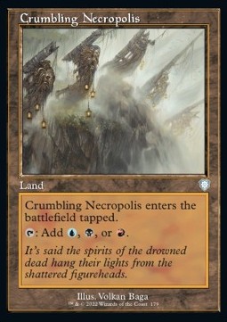 /prodotti/1/brc/commander-the-brothers-war-crumbling-necropolis-682826.jpg