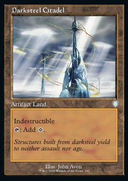 /prodotti/1/brc/commander-the-brothers-war-darksteel-citadel-682827.jpg