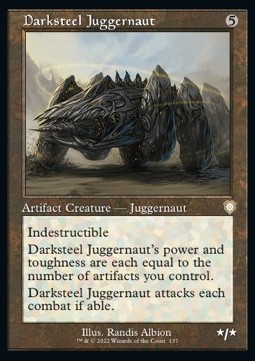 /prodotti/1/brc/commander-the-brothers-war-darksteel-juggernaut-682778.jpg
