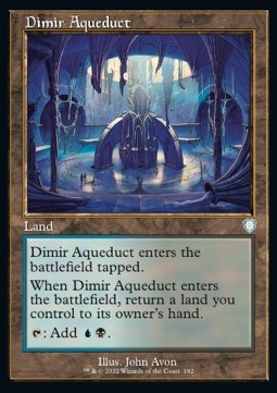 /prodotti/1/brc/commander-the-brothers-war-dimir-aqueduct-682829.jpg