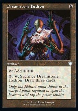 /prodotti/1/brc/commander-the-brothers-war-dreamstone-hedron-682780.jpg