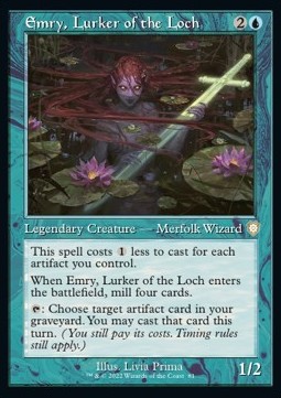 /prodotti/1/brc/commander-the-brothers-war-emry-lurker-of-the-loch-682711.jpg