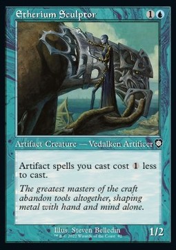 /prodotti/1/brc/commander-the-brothers-war-etherium-sculptor-682712.jpg