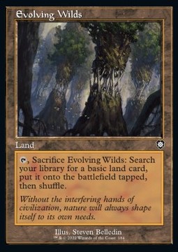 /prodotti/1/brc/commander-the-brothers-war-evolving-wilds-682831.jpg