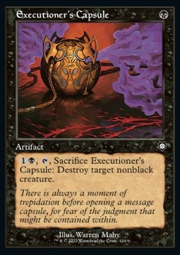 /prodotti/1/brc/commander-the-brothers-war-executioners-capsule-682736.jpg