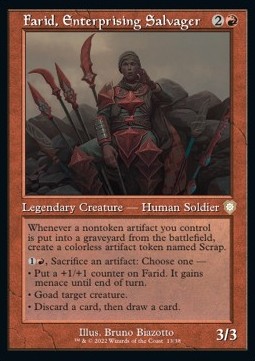 /prodotti/1/brc/commander-the-brothers-war-farid-enterprising-salvager-682744.jpg