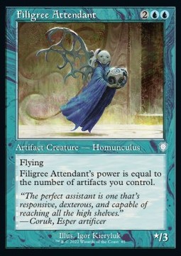 /prodotti/1/brc/commander-the-brothers-war-filigree-attendant-682715.jpg