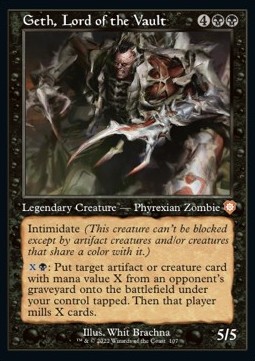 /prodotti/1/brc/commander-the-brothers-war-geth-lord-of-the-vault-682739.jpg