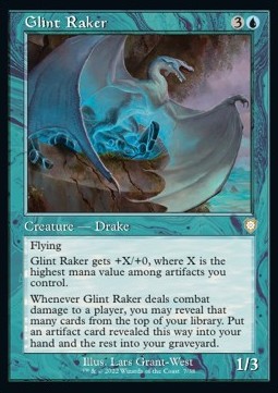 /prodotti/1/brc/commander-the-brothers-war-glint-raker-682708.jpg