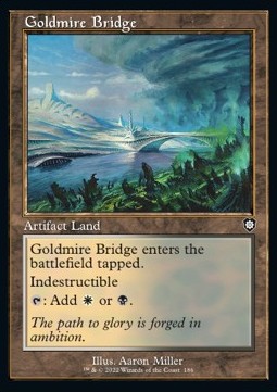 /prodotti/1/brc/commander-the-brothers-war-goldmire-bridge-682833.jpg
