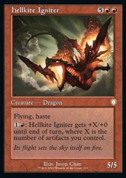/prodotti/1/brc/commander-the-brothers-war-hellkite-igniter-682751.jpg
