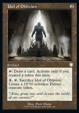 /prodotti/1/brc/commander-the-brothers-war-idol-of-oblivion-682785.jpg