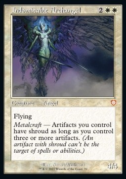 /prodotti/1/brc/commander-the-brothers-war-indomitable-archangel-682699.jpg