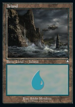 /prodotti/1/brc/commander-the-brothers-war-island-v1-682814.jpg