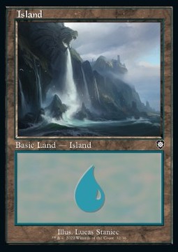 /prodotti/1/brc/commander-the-brothers-war-island-v2-682815.jpg