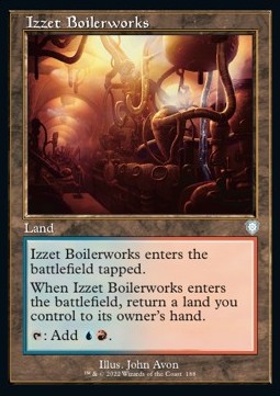 /prodotti/1/brc/commander-the-brothers-war-izzet-boilerworks-682835.jpg