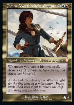 /prodotti/1/brc/commander-the-brothers-war-jhoira-weatherlight-captain-682760.jpg