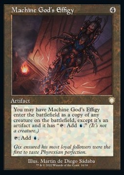 /prodotti/1/brc/commander-the-brothers-war-machine-gods-effigy-682768.jpg