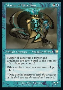 /prodotti/1/brc/commander-the-brothers-war-master-of-etherium-682716.jpg
