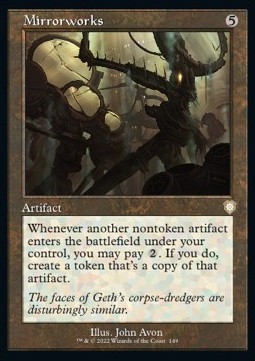 /prodotti/1/brc/commander-the-brothers-war-mirrorworks-682790.jpg