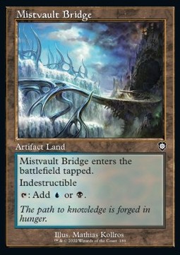 /prodotti/1/brc/commander-the-brothers-war-mistvault-bridge-682836.jpg