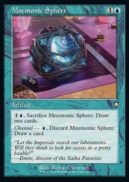 /prodotti/1/brc/commander-the-brothers-war-mnemonic-sphere-682718.jpg