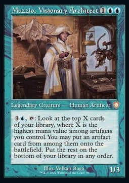 /prodotti/1/brc/commander-the-brothers-war-muzzio-visionary-architect-682719.jpg