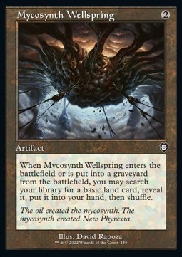 /prodotti/1/brc/commander-the-brothers-war-mycosynth-wellspring-682791.jpg