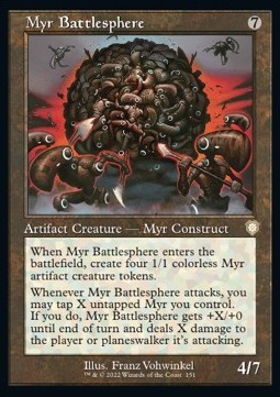 /prodotti/1/brc/commander-the-brothers-war-myr-battlesphere-682792.jpg