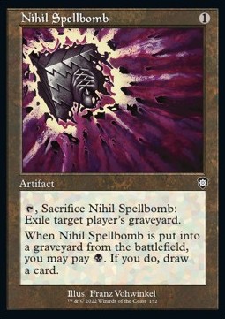/prodotti/1/brc/commander-the-brothers-war-nihil-spellbomb-682793.jpg