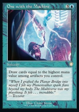 /prodotti/1/brc/commander-the-brothers-war-one-with-the-machine-682720.jpg