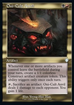 /prodotti/1/brc/commander-the-brothers-war-oni-cult-anvil-682761.jpg