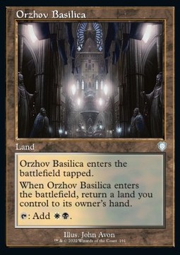 /prodotti/1/brc/commander-the-brothers-war-orzhov-basilica-682838.jpg