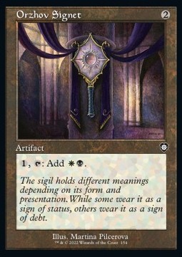 /prodotti/1/brc/commander-the-brothers-war-orzhov-signet-682795.jpg