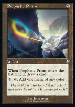 /prodotti/1/brc/commander-the-brothers-war-prophetic-prism-682796.jpg