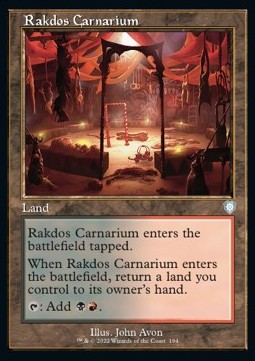 /prodotti/1/brc/commander-the-brothers-war-rakdos-carnarium-682841.jpg