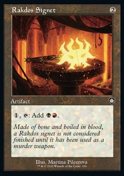 /prodotti/1/brc/commander-the-brothers-war-rakdos-signet-682797.jpg