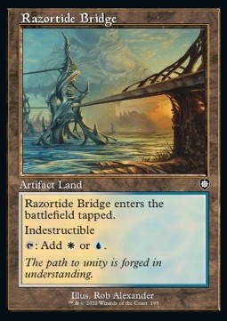 /prodotti/1/brc/commander-the-brothers-war-razortide-bridge-682842.jpg