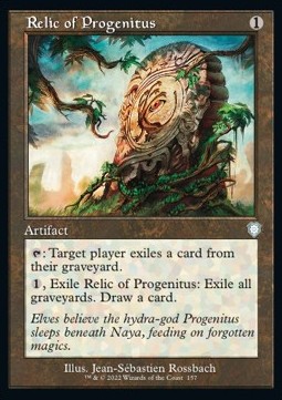 /prodotti/1/brc/commander-the-brothers-war-relic-of-progenitus-682798.jpg
