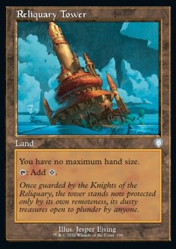 /prodotti/1/brc/commander-the-brothers-war-reliquary-tower-678533.jpg