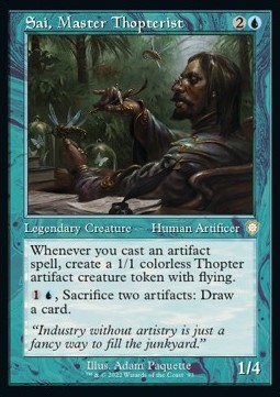 /prodotti/1/brc/commander-the-brothers-war-sai-master-thopterist-682722.jpg
