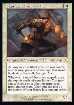 /prodotti/1/brc/commander-the-brothers-war-sanwell-avenger-ace-682693.jpg