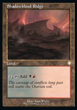 /prodotti/1/brc/commander-the-brothers-war-shadowblood-ridge-682845.jpg