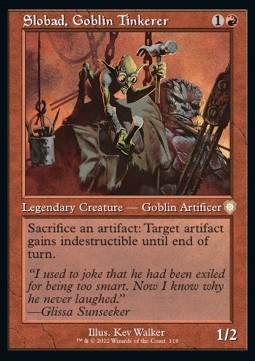 /prodotti/1/brc/commander-the-brothers-war-slobad-goblin-tinkerer-682752.jpg