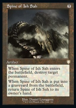 /prodotti/1/brc/commander-the-brothers-war-spine-of-ish-sah-682802.jpg