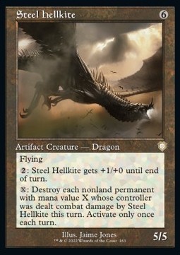/prodotti/1/brc/commander-the-brothers-war-steel-hellkite-682803.jpg