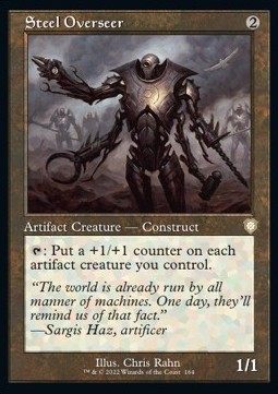 /prodotti/1/brc/commander-the-brothers-war-steel-overseer-682804.jpg