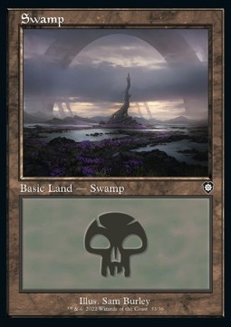/prodotti/1/brc/commander-the-brothers-war-swamp-v1-682816.jpg