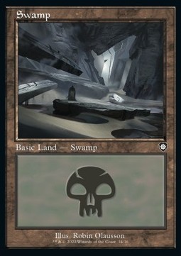 /prodotti/1/brc/commander-the-brothers-war-swamp-v2-682817.jpg